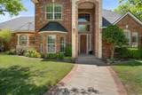 49 Jynteewood Circle - Photo 63