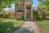 49 Jynteewood Circle - Photo 64