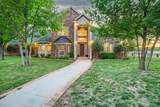 49 Jynteewood Circle - Photo 65