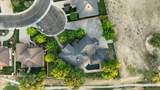49 Jynteewood Circle - Photo 67