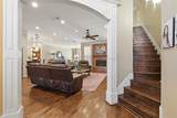 49 Jynteewood Circle - Photo 7