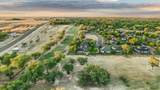 49 Jynteewood Circle - Photo 70