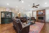 49 Jynteewood Circle - Photo 8