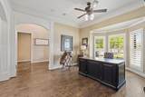 49 Jynteewood Circle - Photo 9