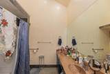 1502 Monroe Street - Photo 10