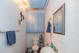 1502 Monroe Street - Photo 12