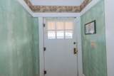 1502 Monroe Street - Photo 16