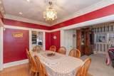 1502 Monroe Street - Photo 19