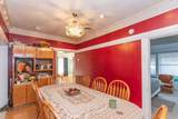 1502 Monroe Street - Photo 20