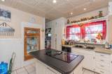1502 Monroe Street - Photo 21