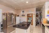 1502 Monroe Street - Photo 24