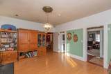 1502 Monroe Street - Photo 25