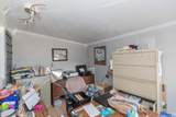 1502 Monroe Street - Photo 29