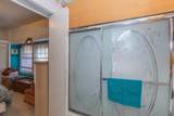 1502 Monroe Street - Photo 30