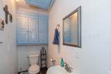 1502 Monroe Street - Photo 33