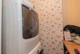 1502 Monroe Street - Photo 34