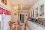 1502 Monroe Street - Photo 5