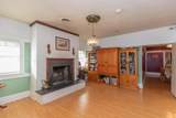 1502 Monroe Street - Photo 6