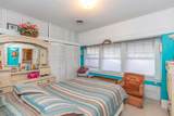 1502 Monroe Street - Photo 7