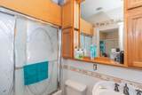 1502 Monroe Street - Photo 8