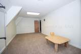 1 Pheasant Run Road - Photo 10