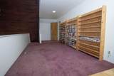 1 Pheasant Run Road - Photo 11