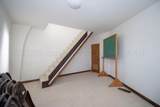 1 Pheasant Run Road - Photo 12