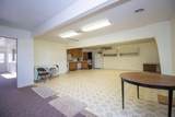 1 Pheasant Run Road - Photo 5