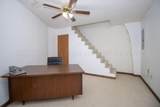 1 Pheasant Run Road - Photo 6