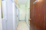 1 Pheasant Run Road - Photo 7