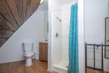 1 Pheasant Run Road - Photo 8