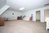 1 Pheasant Run Road - Photo 9
