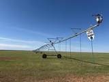  Tbd County Road 324 - Photo 1