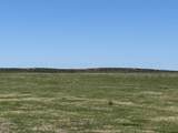  Tbd County Road 324 - Photo 11