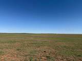 Tbd County Road 324 - Photo 14
