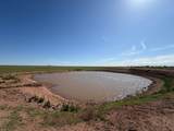  Tbd County Road 324 - Photo 15