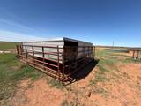  Tbd County Road 324 - Photo 19