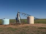  Tbd County Road 324 - Photo 2