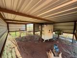  Tbd County Road 324 - Photo 20