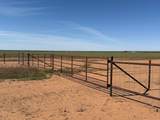  Tbd County Road 324 - Photo 21