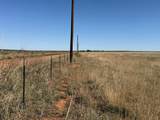  Tbd County Road 324 - Photo 22