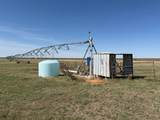  Tbd County Road 324 - Photo 23