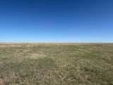  Tbd County Road 324 - Photo 25