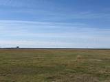  Tbd County Road 324 - Photo 26