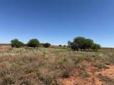  Tbd County Road 324 - Photo 27