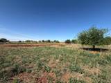  Tbd County Road 324 - Photo 28