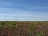  Tbd County Road 324 - Photo 29