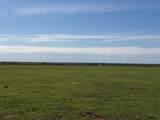  Tbd County Road 324 - Photo 3
