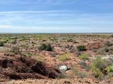 Tbd County Road 324 - Photo 30