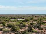  Tbd County Road 324 - Photo 31